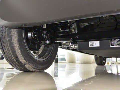 2020�� 400������