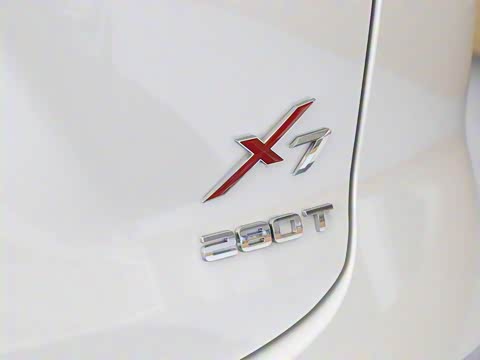 2020�� 1.5T �Զ�������