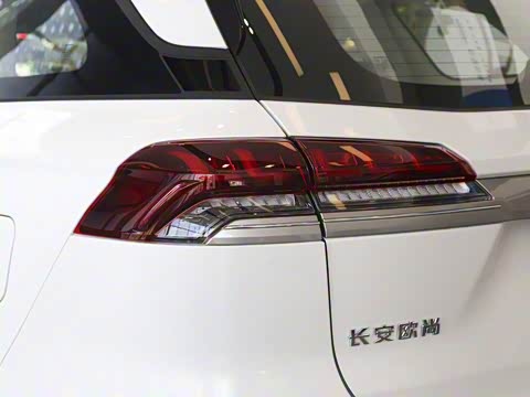 2020�� 1.5T �Զ�������