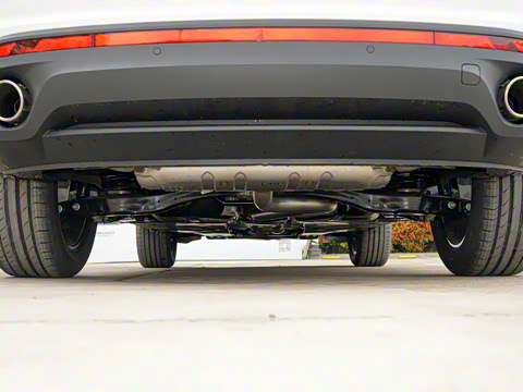 2021�� TSI380 ����������