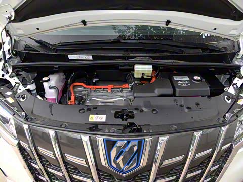 2019�� ˫�� 2.5L ����