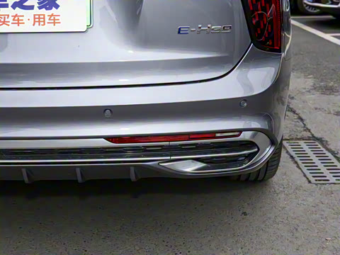 2021�� 510km �쳩�� ����