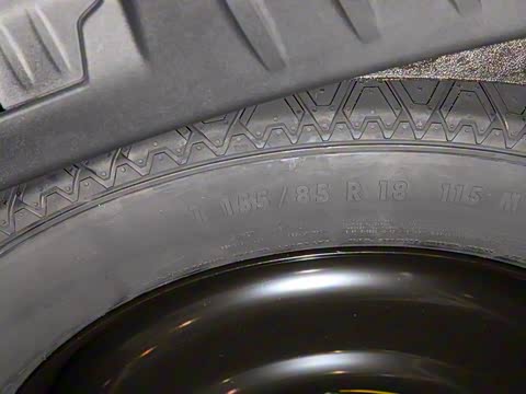 2018�� P250 S ��VI