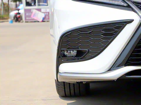 2021�� 2.0S ���а�