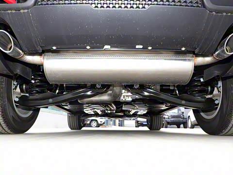 2020�� 2.0T �����������콢��