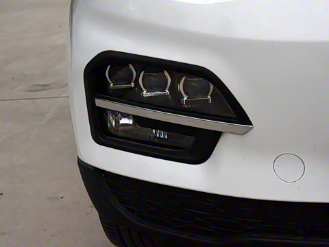 2020�� ���������