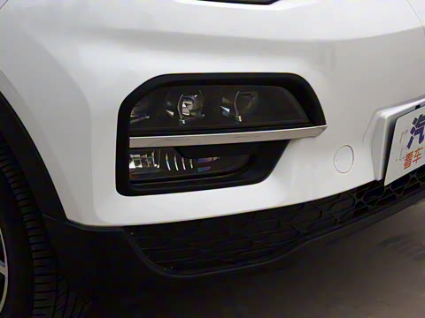 2020�� ���������