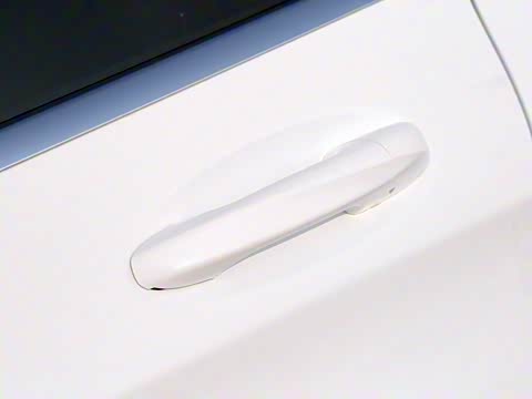 2020�� C 200 ���нγ�