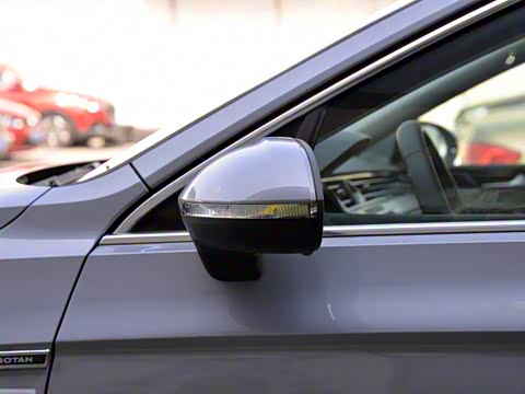 2020�� 380TSI DSG ������