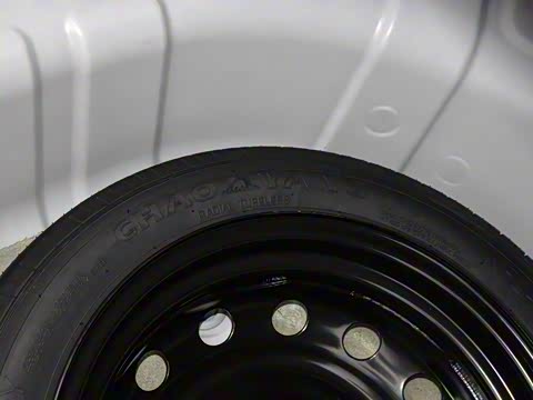 2020�� 1.5T �Զ�������