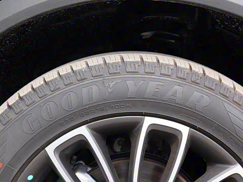 2020�� 2.0T ������Pro�� ��VI