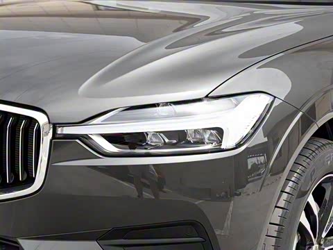 2019�� T5 ������Զ�� ��V