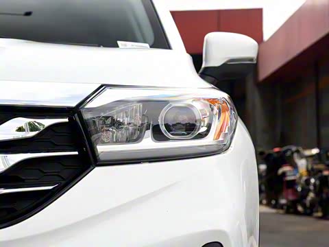 2018�� 235T �Զ�������Ӣ��