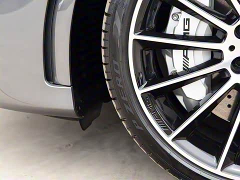 2020�� AMG A 35 4MATIC