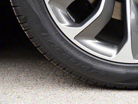 2020�� 3.0T V6 ����������