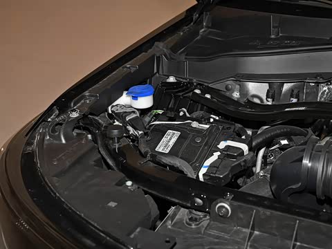 2020�� EcoBoost 285 ��������� 6��