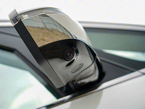 2022�� 1.5TD PHEV �׽������