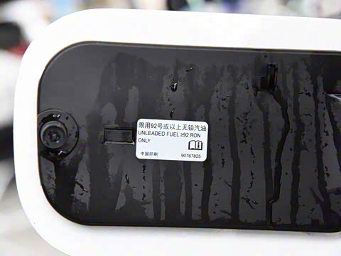 2019�� 535T �Զ�Ԧ��� ��V