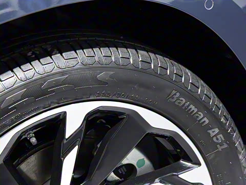 2021�� 1.5T CVT �����콢�� 7��