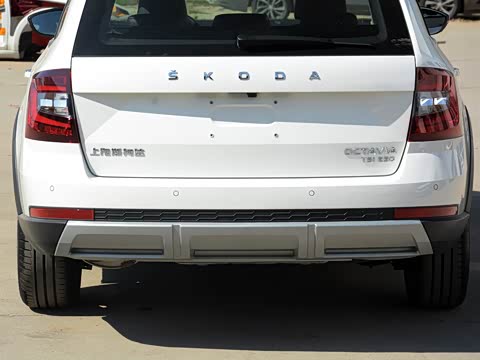 2019�� ���г� TSI230 DSG������ ��VI