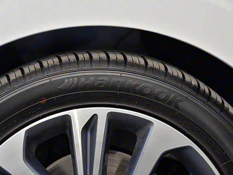 2020�� 1.5T �Զ�������