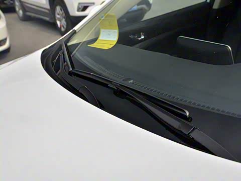 2020�� 1.5T �Զ�������