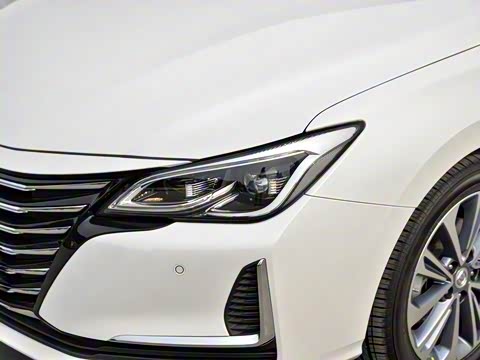 2020�� 1.5T �Զ�������