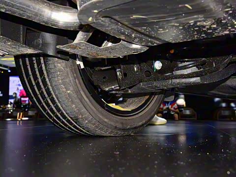 2020�� 2.0L Xѹȼ������