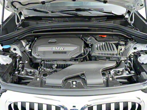 2021�� sDrive20Li ʱ����