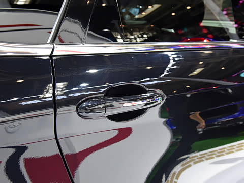 2021�� 1.6T DCT�� 7��