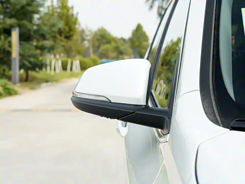 2021�� sDrive20Li ʱ����