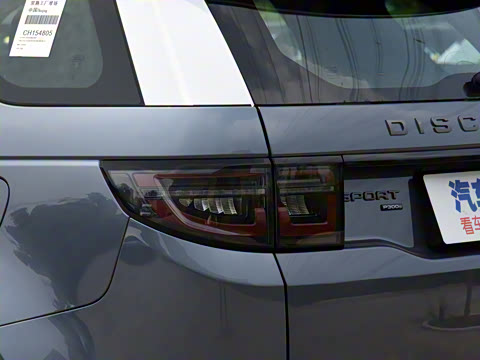 2022�� �Ŀ� P300e ���ʽ�綯��ϰ�