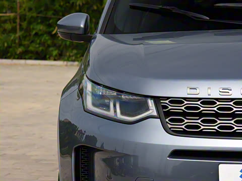 2022�� �Ŀ� P300e ���ʽ�綯��ϰ�