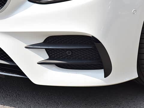 2019�� AMG E 53 4MATIC+ ���ܳ�