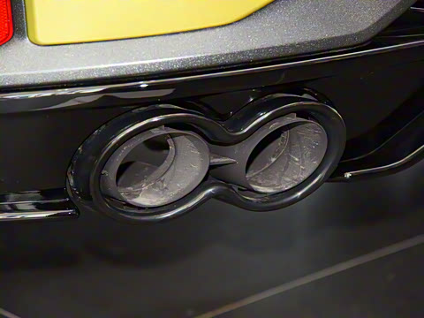 2021�� 03+ 2.0TD �Զ�Ԧ���