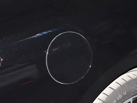 2020�� DM �������ܰ������