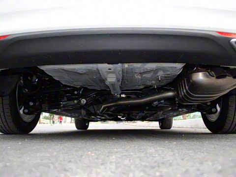 2020�� 1.5T �Զ�������