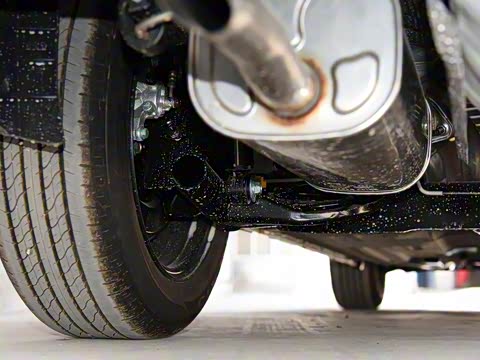 2019�� ʮ����ҫ 1.6L Entry �ֶ����а� ��VI