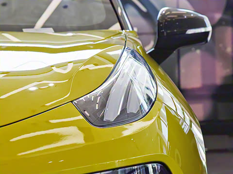 2021�� 03+ 2.0TD �Զ�Ԧ���