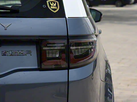 2022�� �Ŀ� P300e ���ʽ�綯��ϰ�