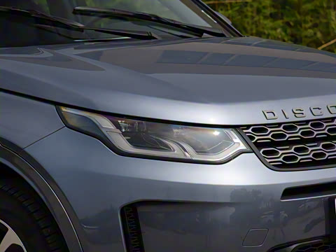 2022�� �Ŀ� P300e ���ʽ�綯��ϰ�