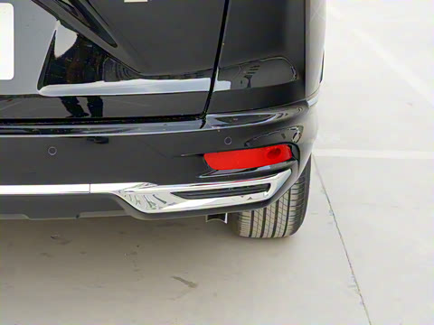 2021�� �񡤻춯e+ 2.0L ��Ű�