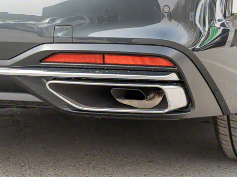 2021�� Sportback 40 TFSI ʱ��������