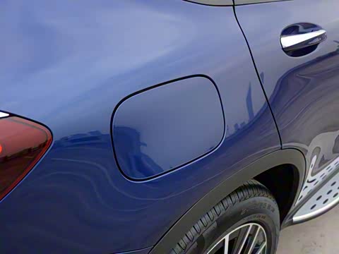 2020�� GLC 300 4MATIC ����SUV