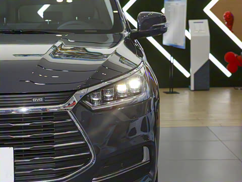 2020�� ����� 1.5T �ֶ�������