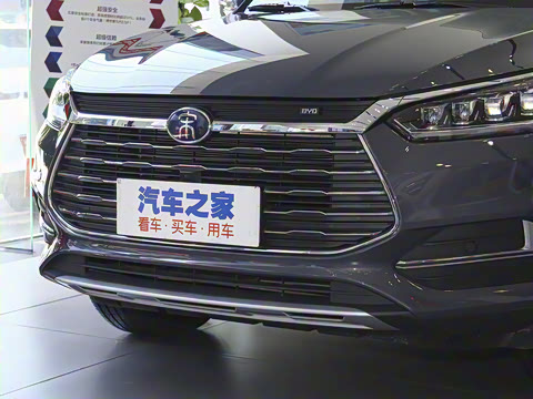 2020�� ����� 1.5T �ֶ�������