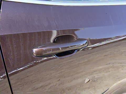 2020�� T5 ������Զ������