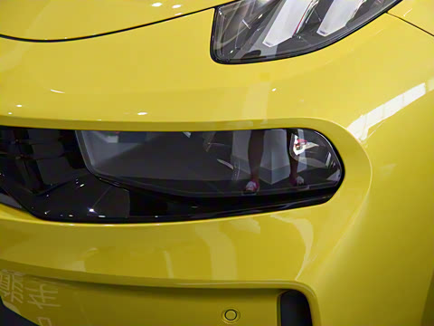 2021�� 03+ 2.0TD �Զ�Ԧ���