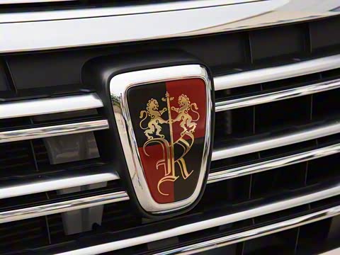 2019�� 30T ������������Ⱥ�����