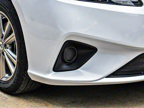 2020�� �� 580